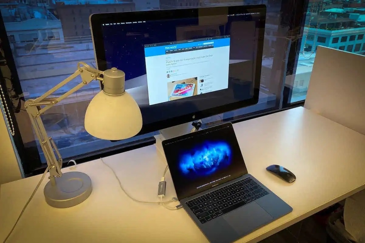 Cách sửa lỗi hao pin trên macOS Ventura - Ảnh 6