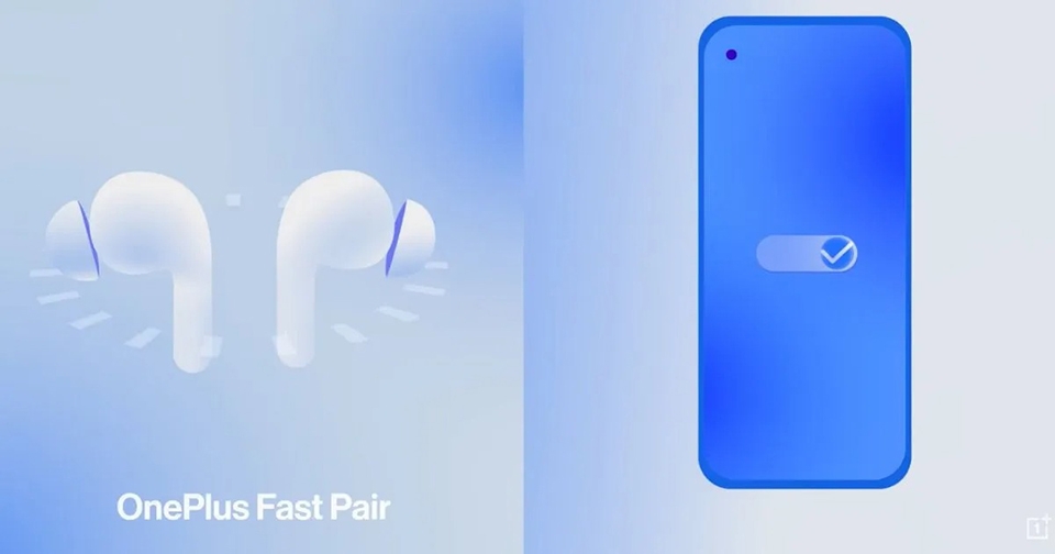 Thông tin OxygenOS 13 (ảnh 5)