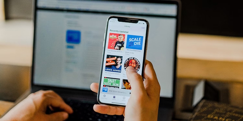 Đây là lý do tại sao iPhone ngừng sạc ở mức 80% (ảnh 3))