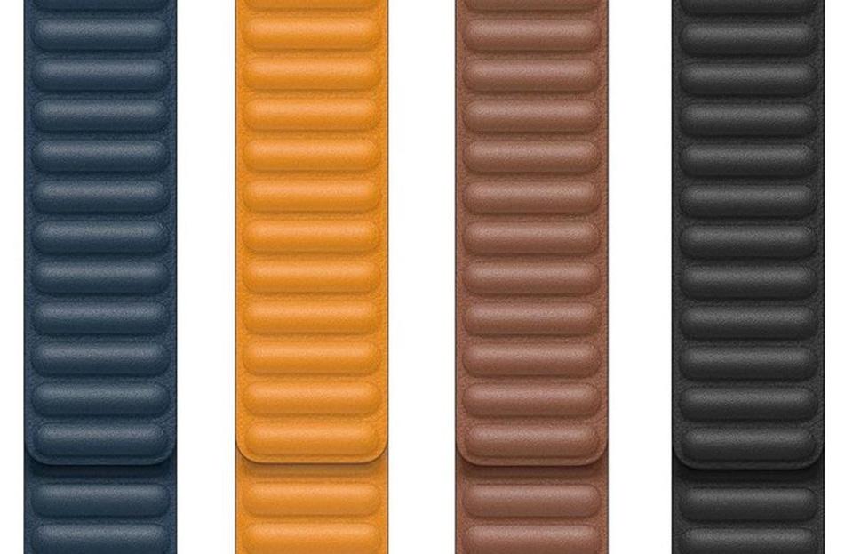 Đo size Apple Watch - Ảnh 09