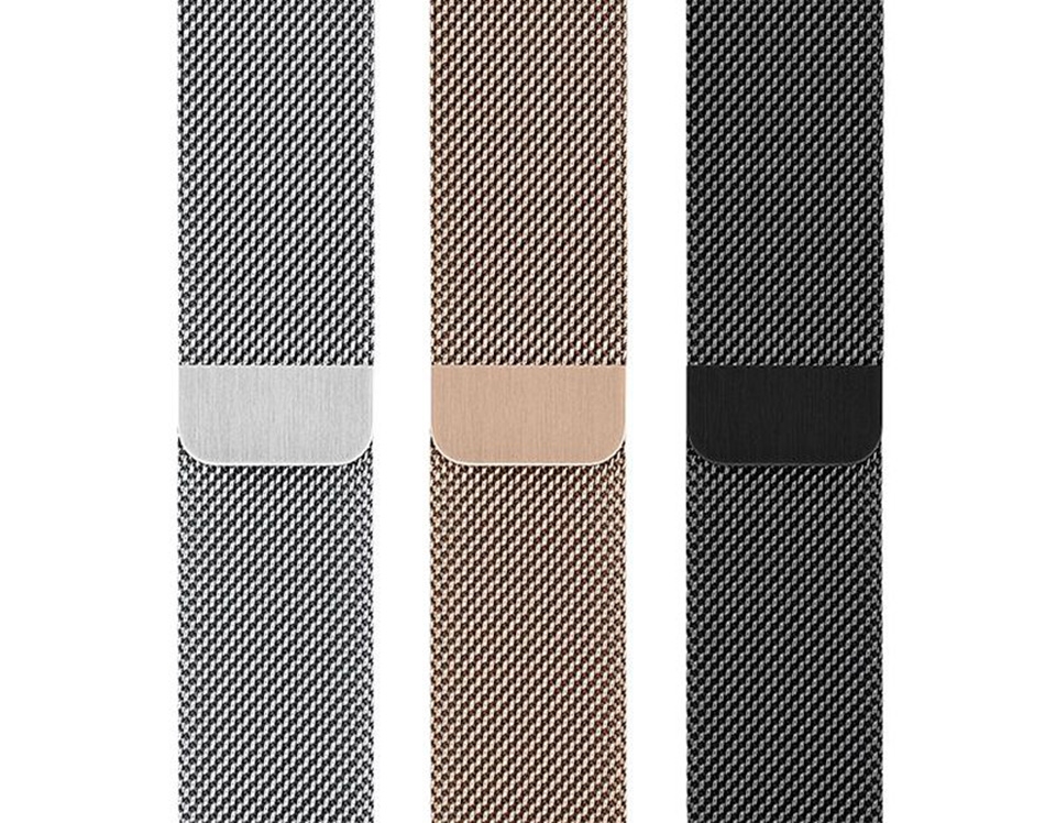 Đo size Apple Watch - Ảnh 09