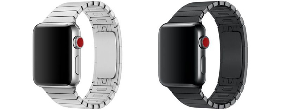 Đo size Apple Watch - Ảnh 10