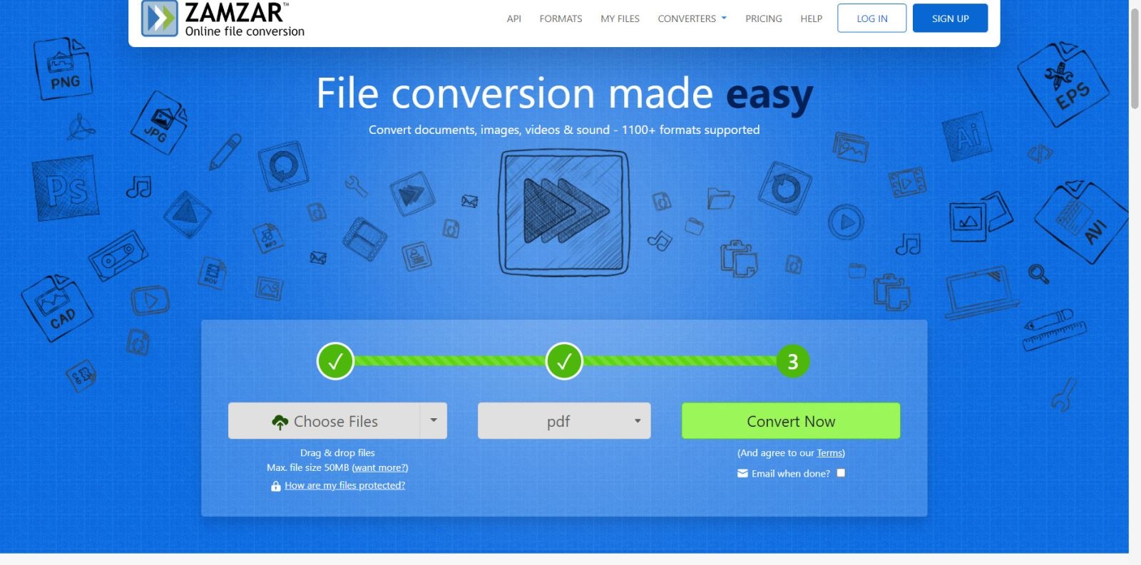 File XPS là gì? Cách mở file XPS và chuyển đổi sang PDF hoặc JPG (4)