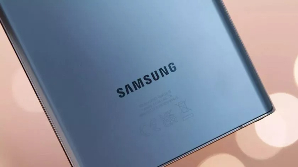 Mua Galaxy S22 hay chờ Galaxy S23 sẽ tốt hơn?