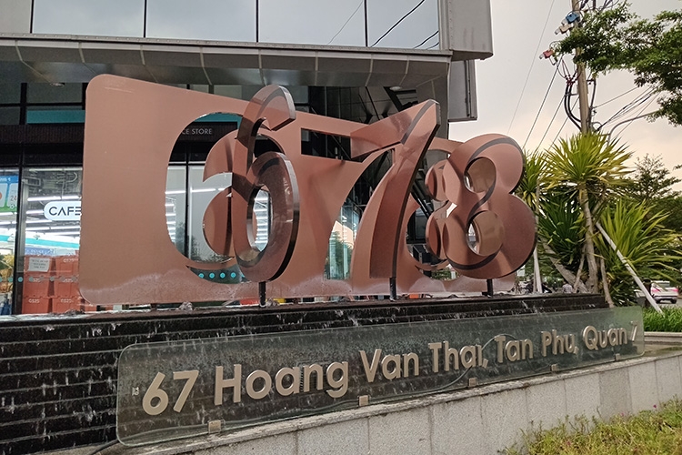 Chỉ với Samsung Galaxy A04 cân mọi tác vụ mỗi ngày 9