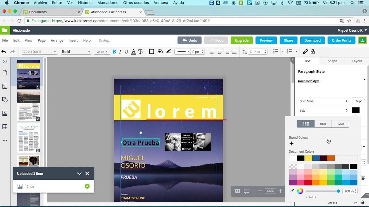 File INDD là gì? Cách mở và chuyển đổi file INDD sang PDF hoặc JPG (6)