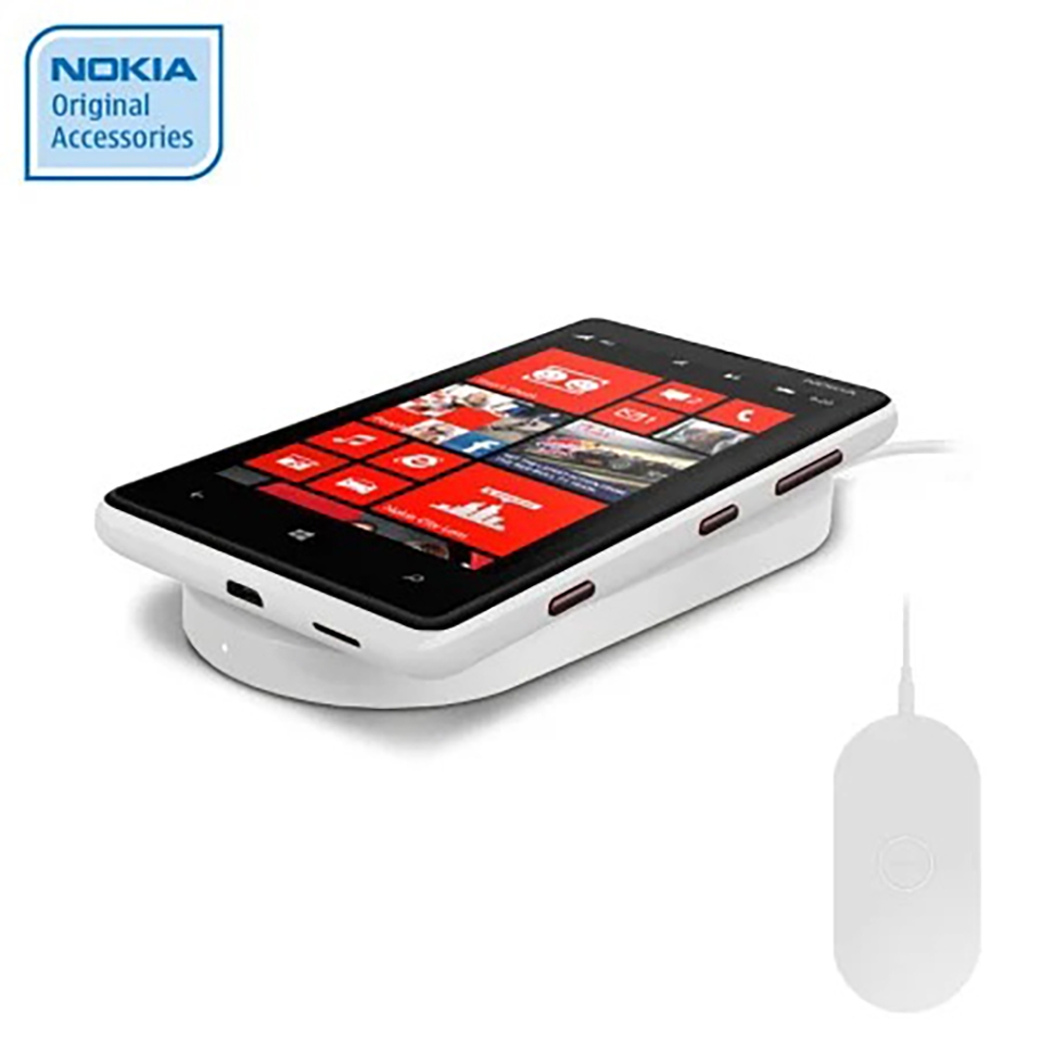 Lumia 920 (ảnh 3)