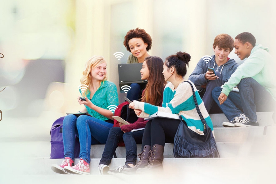 TP-Link M7350 - Ảnh 03