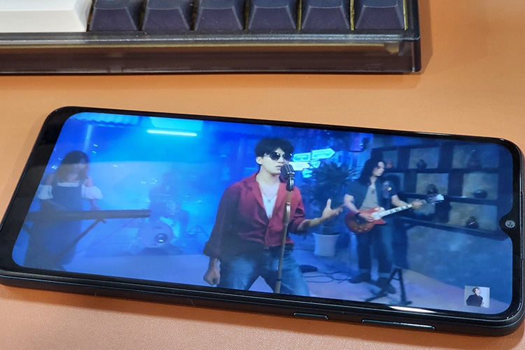 3 phẩm chất biến Samsung Galaxy A04 thành bạn đồng hành tuyệt vời của GenZ 89