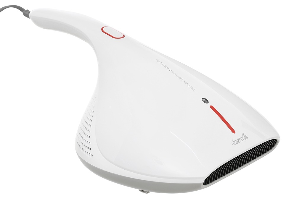 Top các máy hút bụi giường nệm Xiaomi