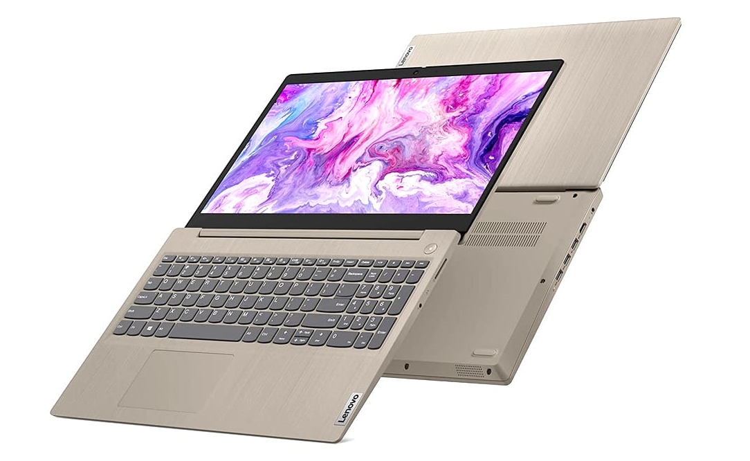 Bộ vi xử lý Intel Core i3 1005G1 (Ảnh 6)