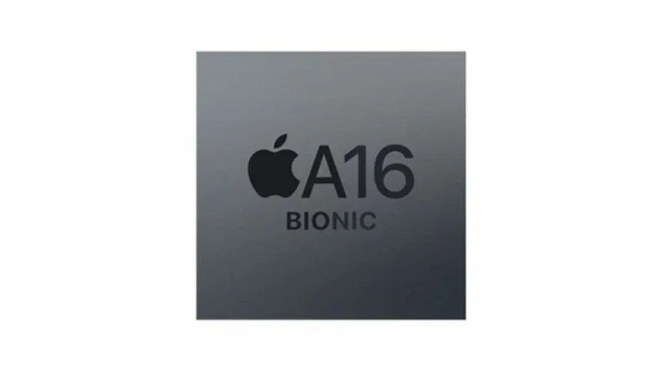 Tính năng iPhone 14 Pro (ảnh 4)