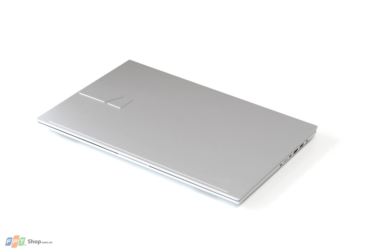 Hướng dẫn chọn laptop đồ họa đúng cách 2022