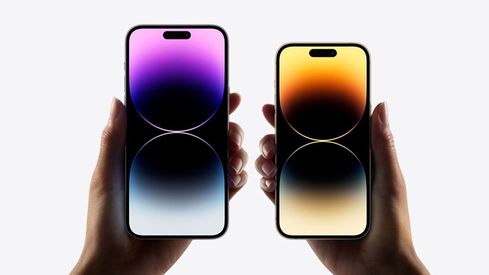 Tính năng dòng iPhone 15 (ảnh 6)