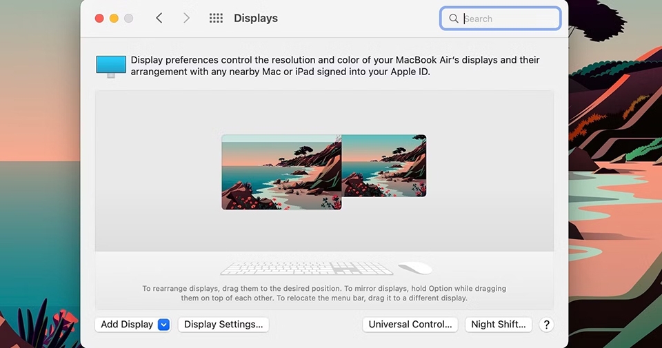 3 cách sử dụng Apple Pencil với máy Mac của bạn (ảnh 3)