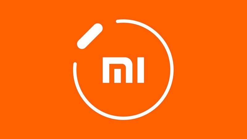 Cài đặt Mi Fit 5