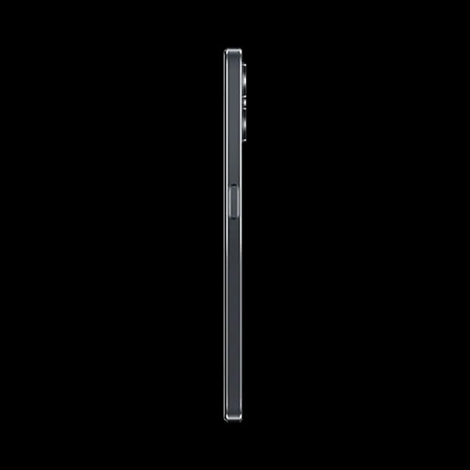 Realme 10 5G (ảnh 2)