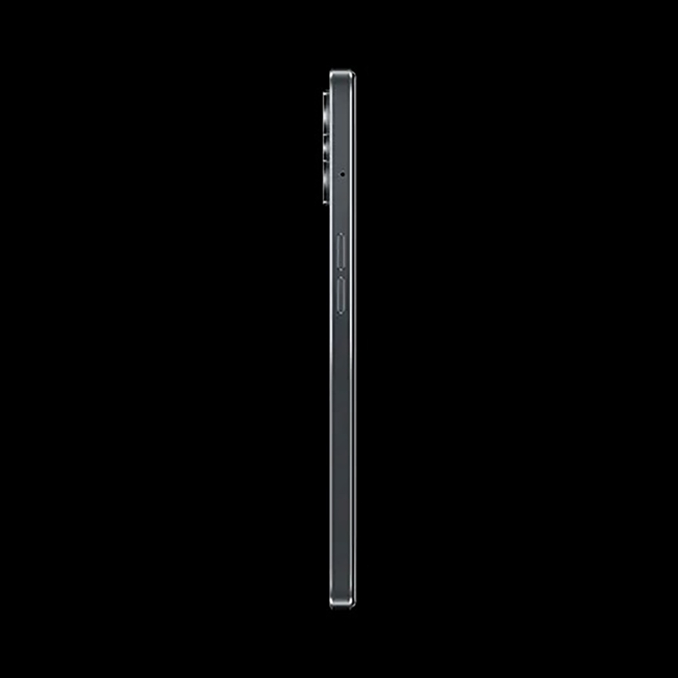 Realme 10 5G (ảnh 3)