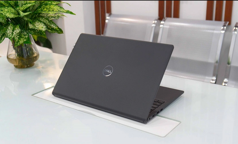 Tất tần tật những thông tin về Intel Core i5 1135G7