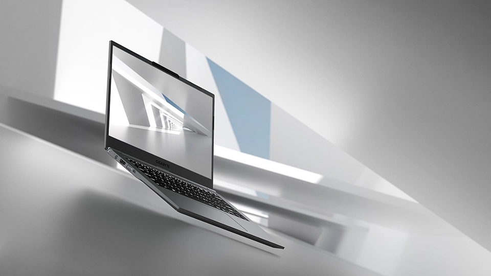 Bộ vi xử lý Intel Core i5 1155G7