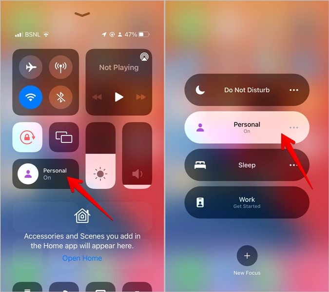 iPhone bị mất âm thanh? Nguyên nhân và cách khắc phục (4)