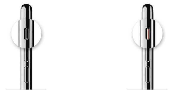 iPhone bị mất âm thanh? Nguyên nhân và cách khắc phục (1)