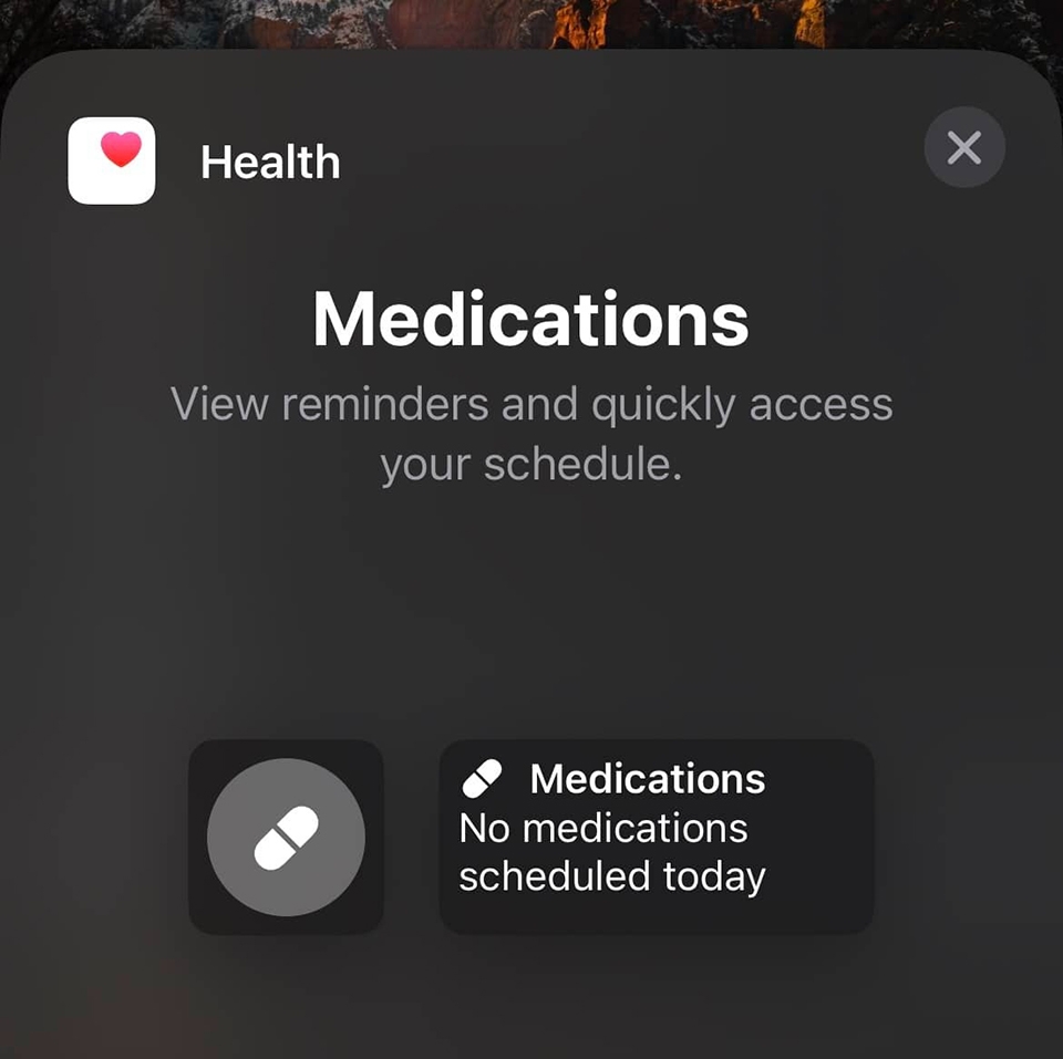 Tính năng iOS 16.2 beta 2 (ảnh 3)