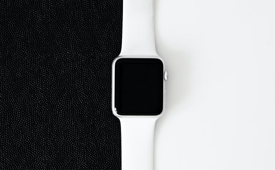 Apple Watch SE 2022