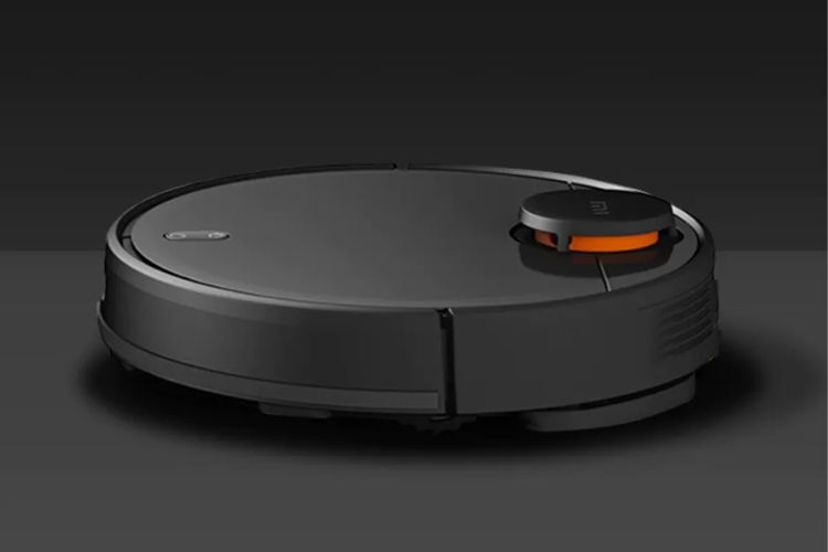 Các công nghệ và chức năng nổi bật trên robot hút bụi Xiaomi Mi Mop Pro
