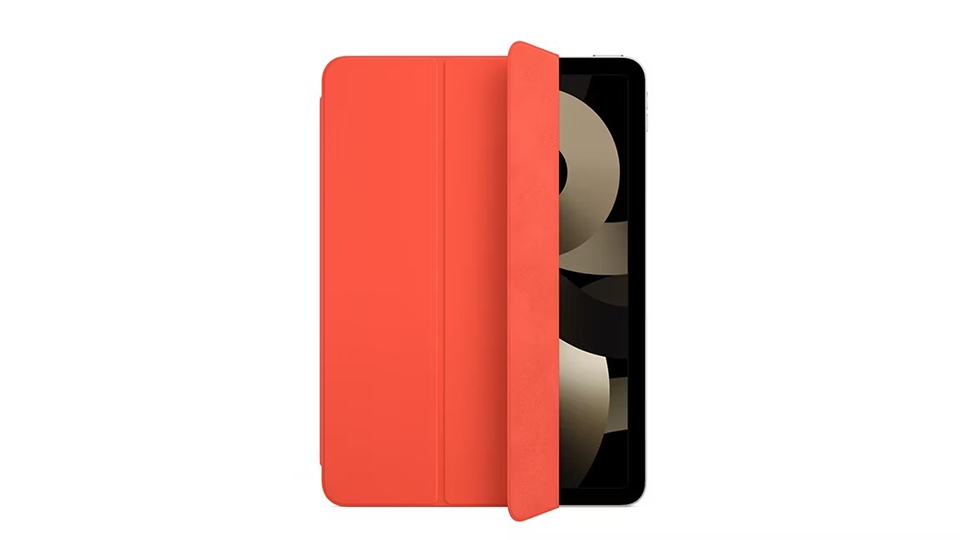 Smart Folio cho iPad