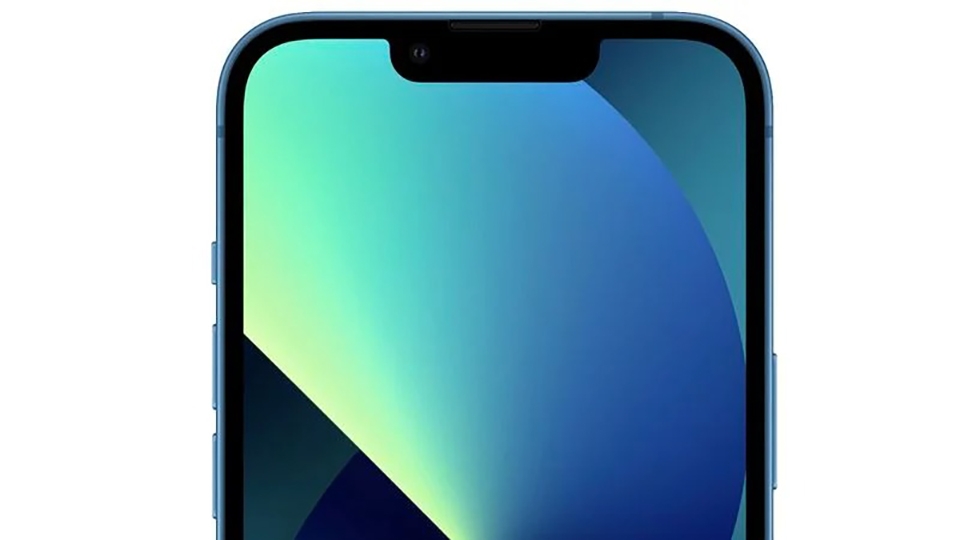Thông tin iPhone SE 4 (ảnh 3)