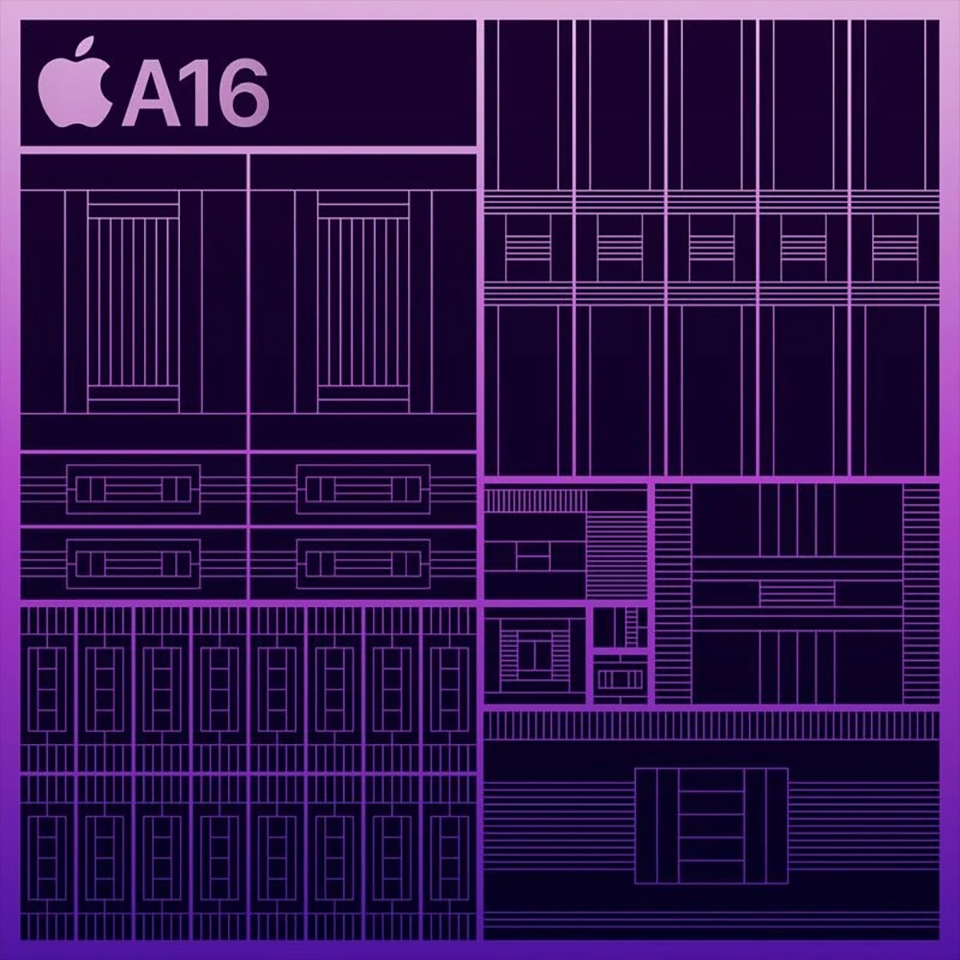 Thông tin iPhone SE 4 (ảnh 5)