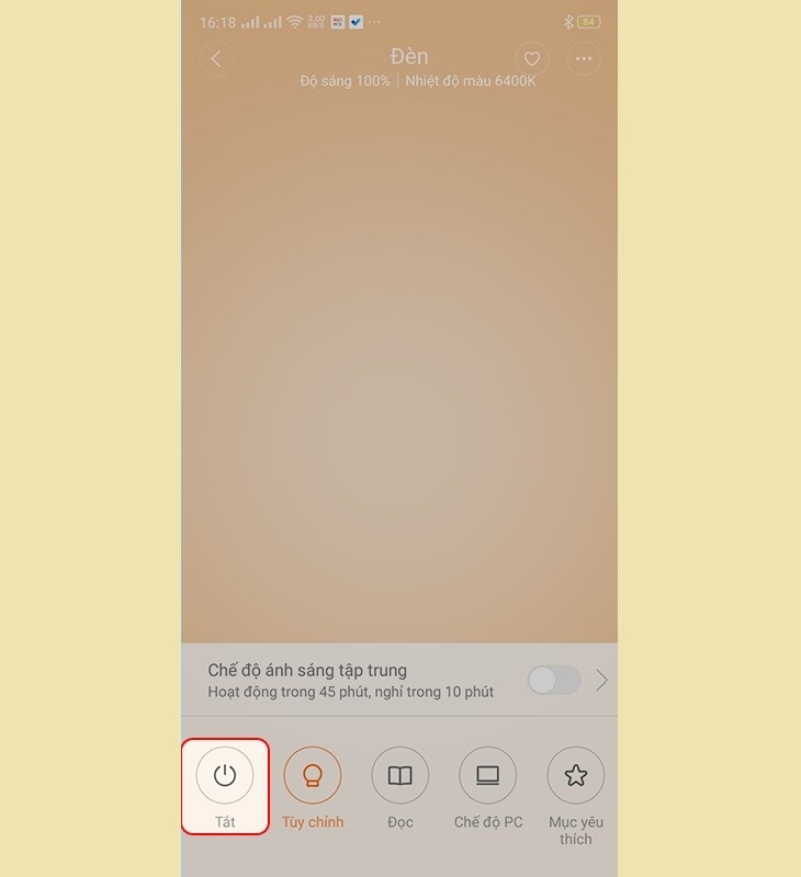 Nhà sản xuất thiết bị điện tử hàng đầu xứ Trung Xiaomi mang đến rất nhiều thiết bị hữu ích và ấn tượng với người dùng. Một trong số đó có thể kể đến đèn ngủ Mi Lamp 2. Bài viết này sẽ hướng dẫn cách sử dụng và kết nối đèn với điện thoại 6