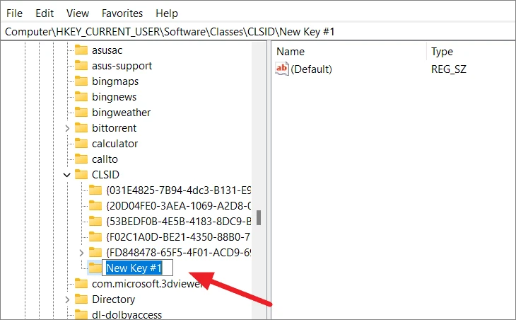 Hướng dẫn tắt menu Show more options Windows 11