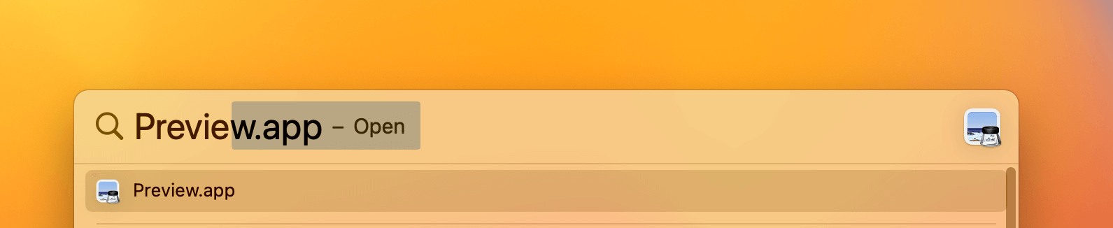 Cách tách nhanh nền ảnh trên macOS Ventura - Ảnh 5