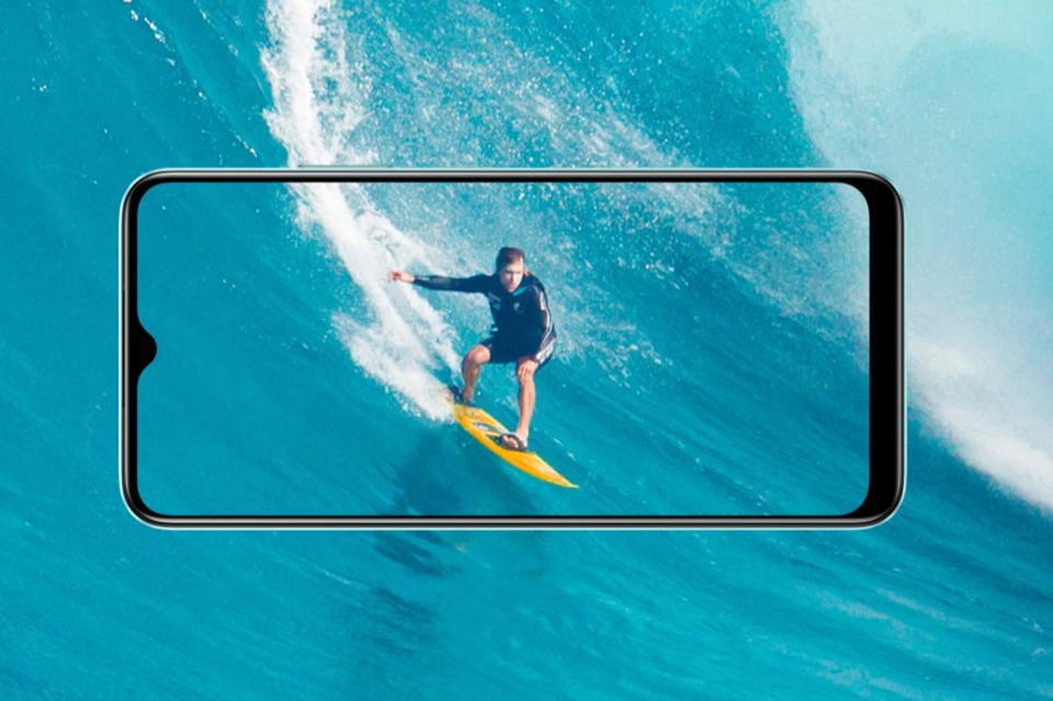 Có nên mua realme C33 trong tầm giá 3 triệu đồng