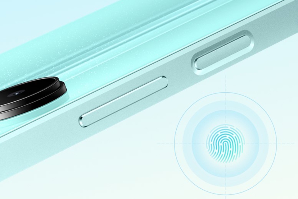 Có nên mua realme C33 trong tầm giá 3 triệu đồng