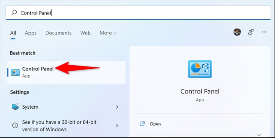 Cách tắt BitLocker trên Windows 11 - Ảnh 01