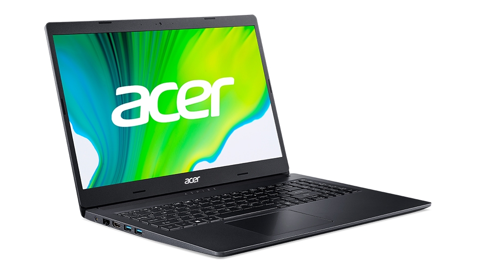 Laptop sử dụng chip Intel Core i5 10300H (Ảnh 2)