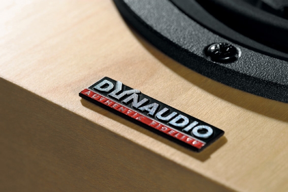 Dynaudio là gì? Lịch sử phát triển và những điểm nổi bật của hãng