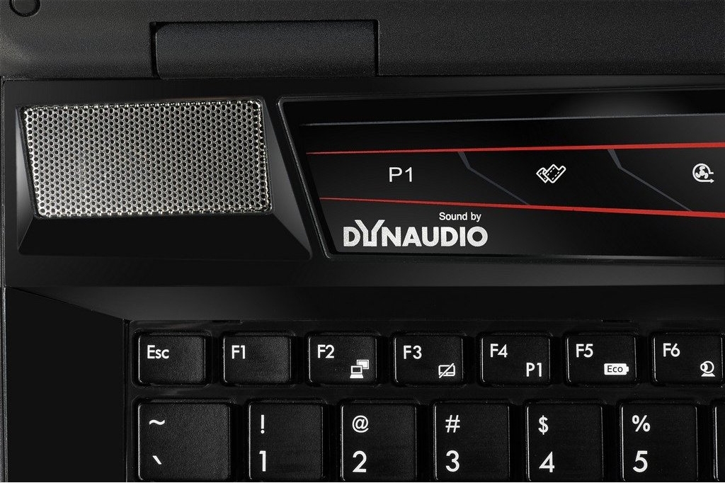 Dynaudio là gì? Lịch sử phát triển và những điểm nổi bật của hãng