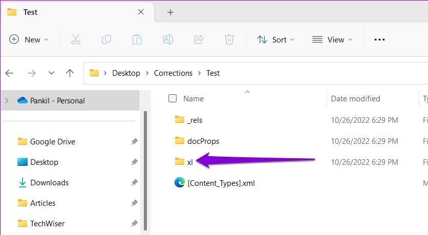 Bật mí 4 cách lưu ảnh từ file Excel (12)