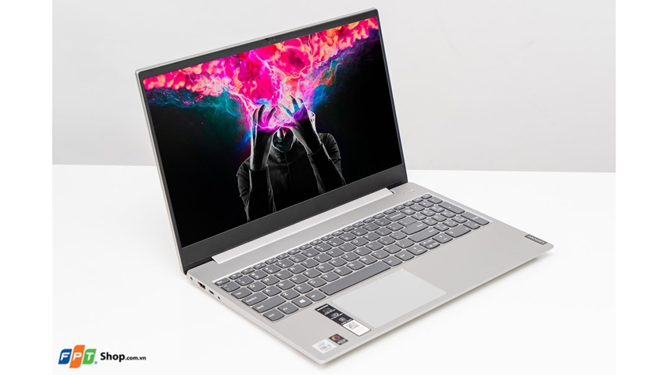 Intel Core i5 1035G4 là gì?