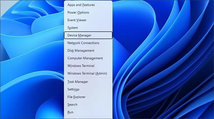 Cách bật mic laptop Windows 11 (Ảnh 7)