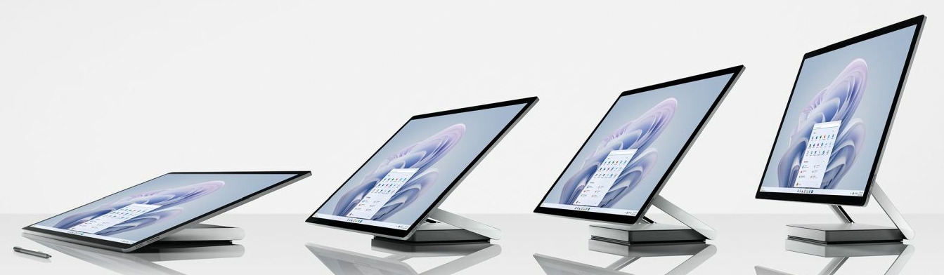 Công nghệ màn hình Pixelsense là gì? (Ảnh 4)