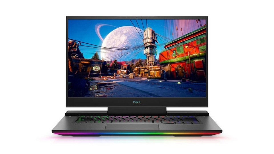 Intel Core i7 10750H là gì? Đánh giá khả năng hiệu năng chi tiết