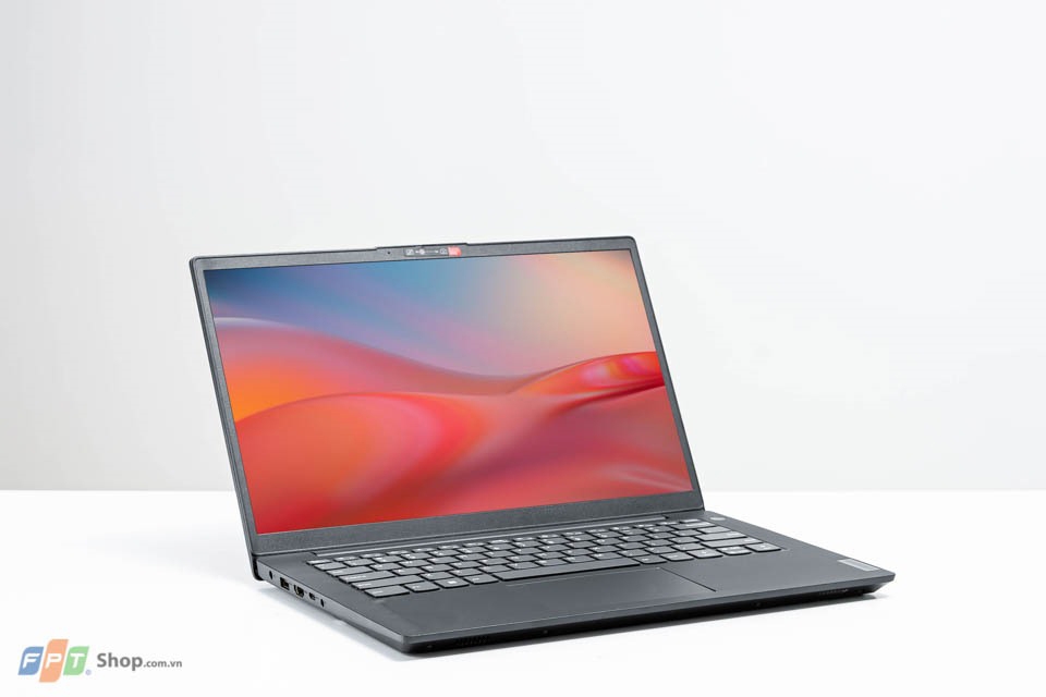CPU Intel Core i7 1165G7 (Ảnh 4)