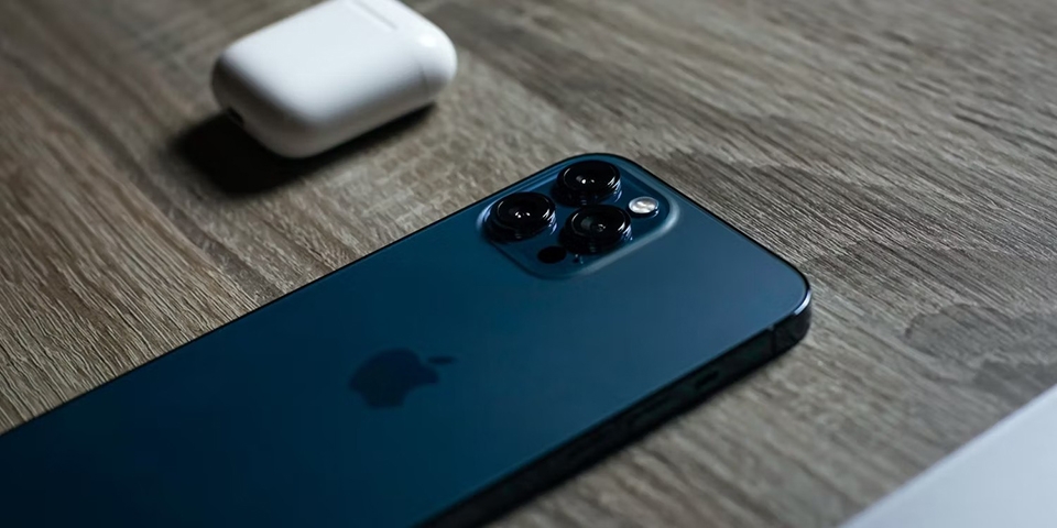 Những lý do vì sao iPhone đắt hơn các điện thoại Android (ảnh 3)