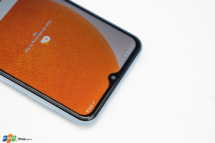 ​Với Samsung Galaxy A23 5G và Snapdragon 695 5G 5