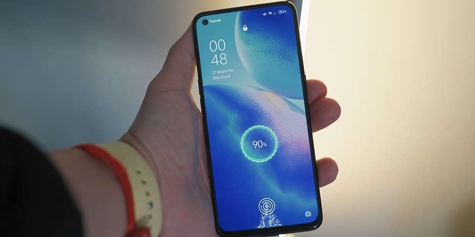 6 điều mà người dùng không thích trên điện thoại Samsung (ảnh 5)